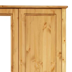 Schlafzimmer Sets*Pharao24 Schlafzimmer Set Slavira