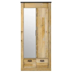 Schlafzimmer Sets*Pharao24 Schlafzimmer Set Studiana