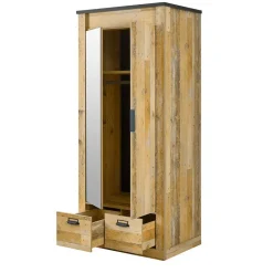 Schlafzimmer Sets*Pharao24 Schlafzimmer Set Studiana