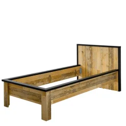 Schlafzimmer Sets*Pharao24 Schlafzimmer Set Studiana