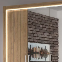 Pharao24 Schlafzimmer Set Vectado><noscript><img width=