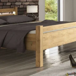 Pharao24 Schlafzimmer Set Vectado><noscript><img width=