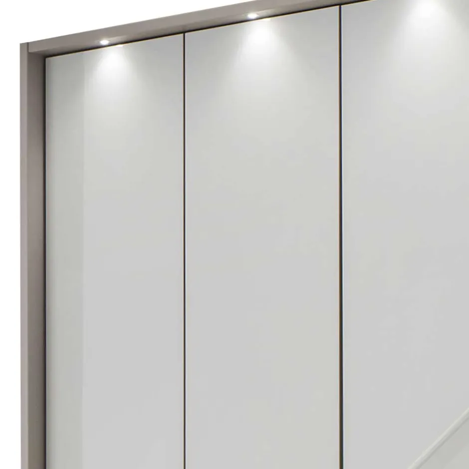 Schlafzimmer Sets*Pharao24 Schlafzimmer Set Zymian