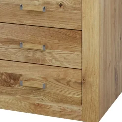 Pharao24 Schlafzimmer Sideboard Cartoon><noscript><img width=