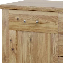 Pharao24 Schlafzimmer Sideboard Cartoon><noscript><img width=