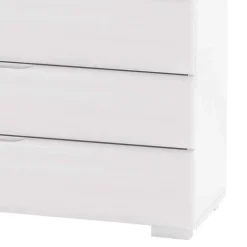 Schlafzimmerkommoden|Sideboards*Pharao24 Schlafzimmer Sideboard Faisa