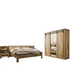 Schlafzimmer Sets*Pharao24 Schlafzimmer Studiana