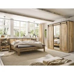 Schlafzimmer Sets*Pharao24 Schlafzimmer Studiana