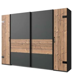 Schlafzimmer Sets*Pharao24 Schlafzimmer Vedra