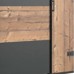 Schlafzimmer Sets*Pharao24 Schlafzimmer Vedra