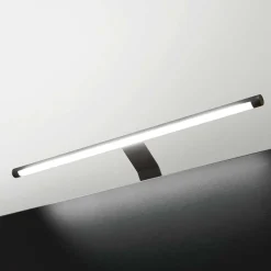 Schlafzimmer Sets*Pharao24 Schlafzimmer Vedra