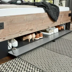 Schlafzimmer Sets*Pharao24 Schlafzimmer Vedra