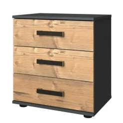 Schlafzimmer Sets*Pharao24 Schlafzimmer Vedra