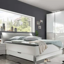 Schlafzimmer Sets*Pharao24 Schlafzimmer Xarina