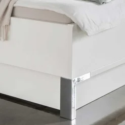 Schlafzimmer Sets*Pharao24 Schlafzimmer Xarina