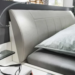 Schlafzimmer Sets*Pharao24 Schlafzimmer Xarina