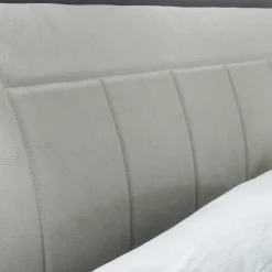 Schlafzimmer Sets*Pharao24 Schlafzimmer Xarina