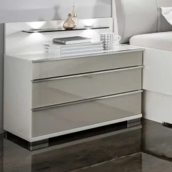 Schlafzimmer Sets*Pharao24 Schlafzimmer Xarina