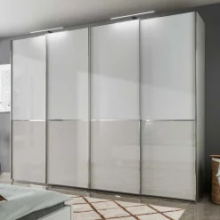 Schlafzimmer Sets*Pharao24 Schlafzimmer Xarina