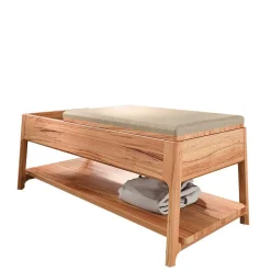 Pharao24 Schlafzimmerbank Korres> Küchenbank|Esszimmerbänke