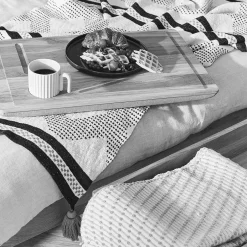 Pharao24 Schlafzimmerbank Korres><noscript><img width=