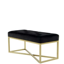 Pharao24 Schlafzimmerbank Viaretto> Polsterbänke|Schlafzimmerbänke