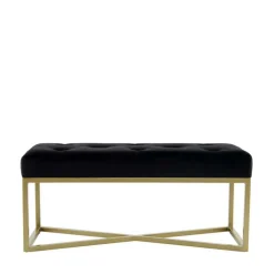 Pharao24 Schlafzimmerbank Viaretto><noscript><img width=