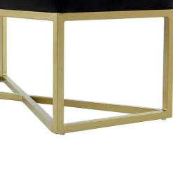 Pharao24 Schlafzimmerbank Viaretto><noscript><img width=