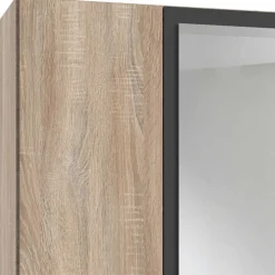 Pharao24 Schlafzimmerkleiderschrank Lairan><noscript><img width=