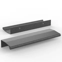 Pharao24 Schlafzimmerkleiderschrank Viramiru><noscript><img width=