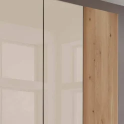 Pharao24 Schlafzimmerkleiderschrank Viramiru><noscript><img width=