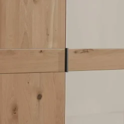 Pharao24 Schlafzimmerkleiderschrank Viramiru><noscript><img width=