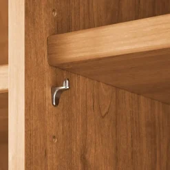 Pharao24 Schlafzimmerkleiderschrank Viramiru><noscript><img width=