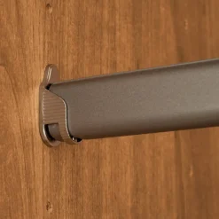 Pharao24 Schlafzimmerkleiderschrank Viramiru><noscript><img width=