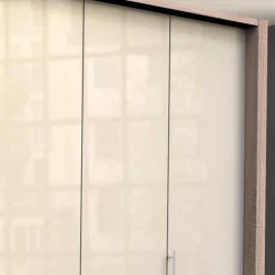 Pharao24 Schlafzimmerkleiderschrank Codumenta><noscript><img width=