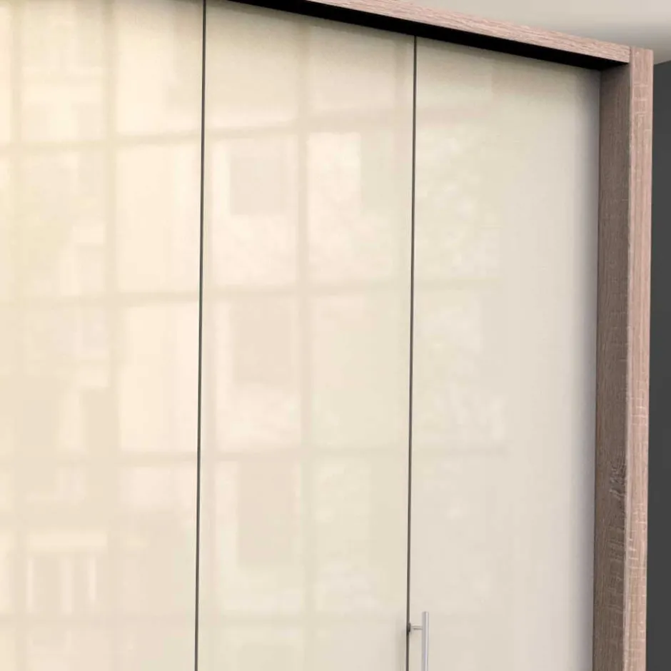 Pharao24 Schlafzimmerkleiderschrank Codumenta> Jugendkleiderschrank