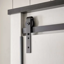 Kleiderschränke|Schlafzimmerschränke*Pharao24 Schlafzimmerkleiderschrank Dionada