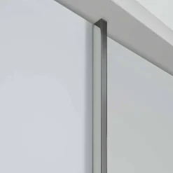 Schiebetürenschränke*Pharao24 Schlafzimmerkleiderschrank Praki