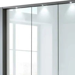 Pharao24 Schlafzimmerkleiderschrank Terry><noscript><img width=