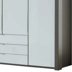 Pharao24 Schlafzimmerkleiderschrank Terry><noscript><img width=