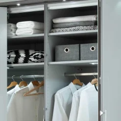 Pharao24 Schlafzimmerkleiderschrank Terry><noscript><img width=