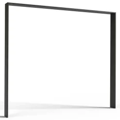 Drehtürenschränke*Pharao24 Schlafzimmerkleiderschrank Onlina