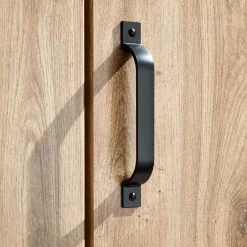 Drehtürenschränke*Pharao24 Schlafzimmerkleiderschrank Onlina