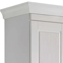 Pharao24 Schlafzimmerkleiderschrank Vilatata><noscript><img width=