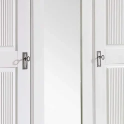 Pharao24 Schlafzimmerkleiderschrank Vilatata><noscript><img width=