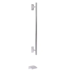 Pharao24 Schlafzimmerkleiderschrank Lolyana><noscript><img width=