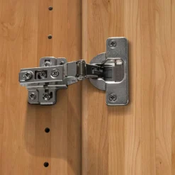 Pharao24 Schlafzimmerkleiderschrank XXL Durac><noscript><img width=