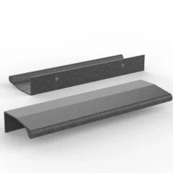 Pharao24 Schlafzimmerkleiderschrank XXL Durac><noscript><img width=