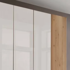 Pharao24 Schlafzimmerkleiderschrank XXL Durac><noscript><img width=