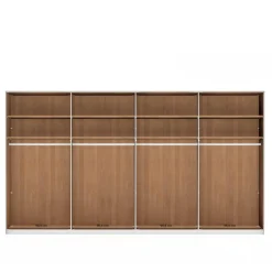 Pharao24 Schlafzimmerkleiderschrank XXL Durac><noscript><img width=